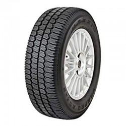 MAXXIS 195/50R 13C 104/101N (93Q) TL MA-LAS Trailer/M+S/All Season POLTOVORNA VOZILA
